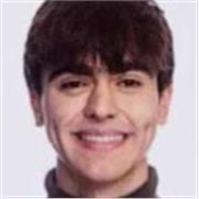 Estudiante de Matemáticas imparte clases de matemáticas y fisica-química para niveles primaria, ESO y bachillerato.